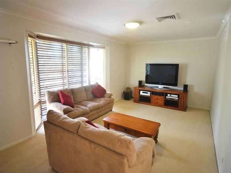 86 Glenvale Street, Cornubia QLD 4130