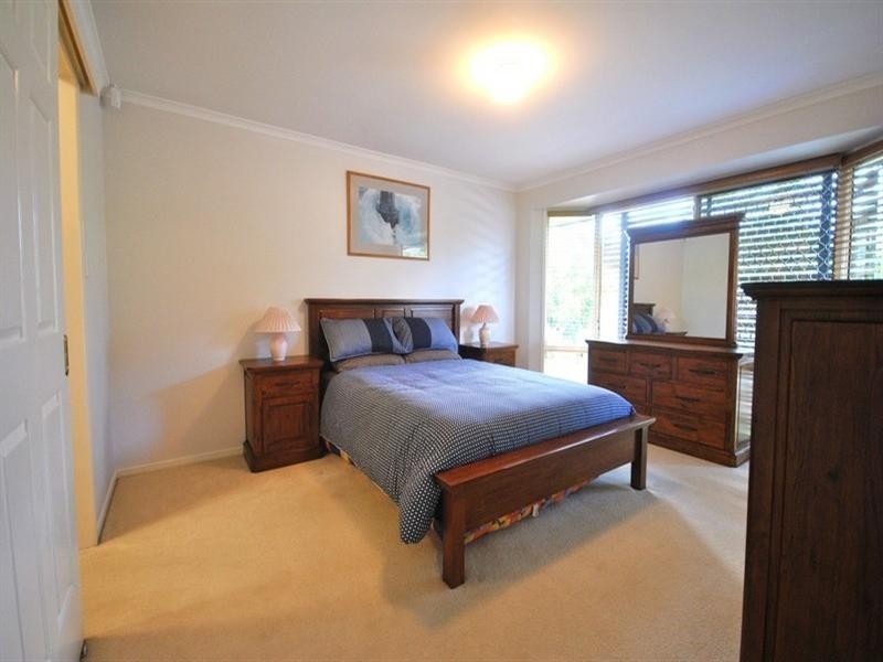 86 Glenvale Street, Cornubia QLD 4130