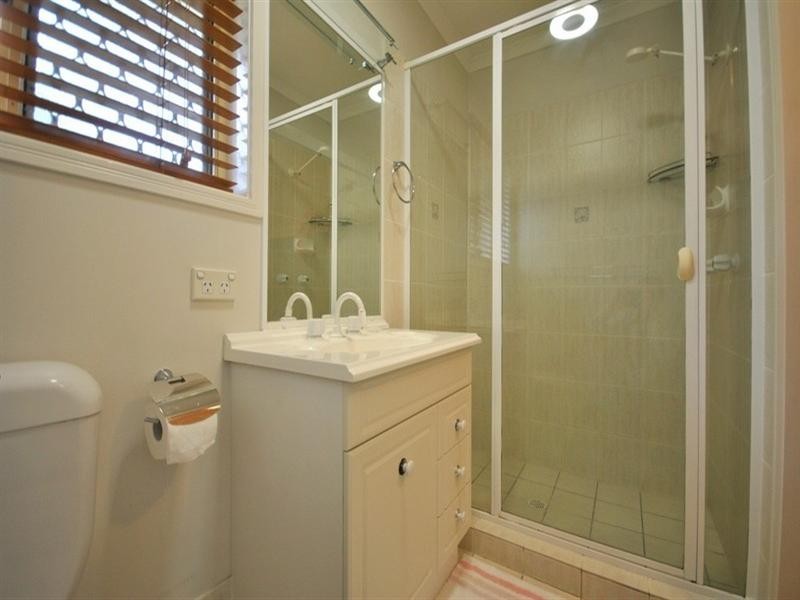 86 Glenvale Street, Cornubia QLD 4130