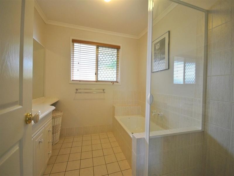 86 Glenvale Street, Cornubia QLD 4130