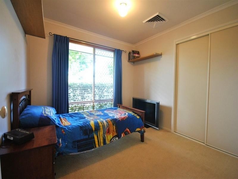 86 Glenvale Street, Cornubia QLD 4130