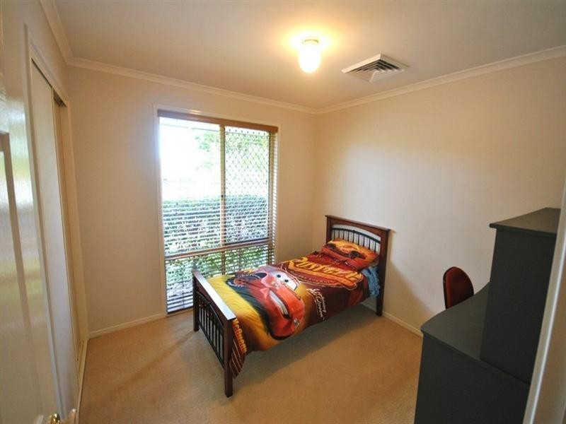 86 Glenvale Street, Cornubia QLD 4130