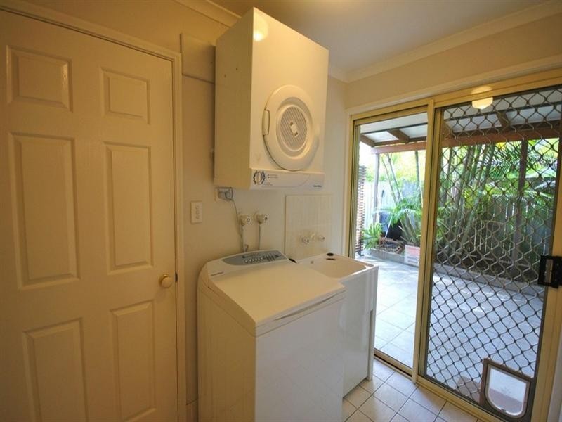 86 Glenvale Street, Cornubia QLD 4130