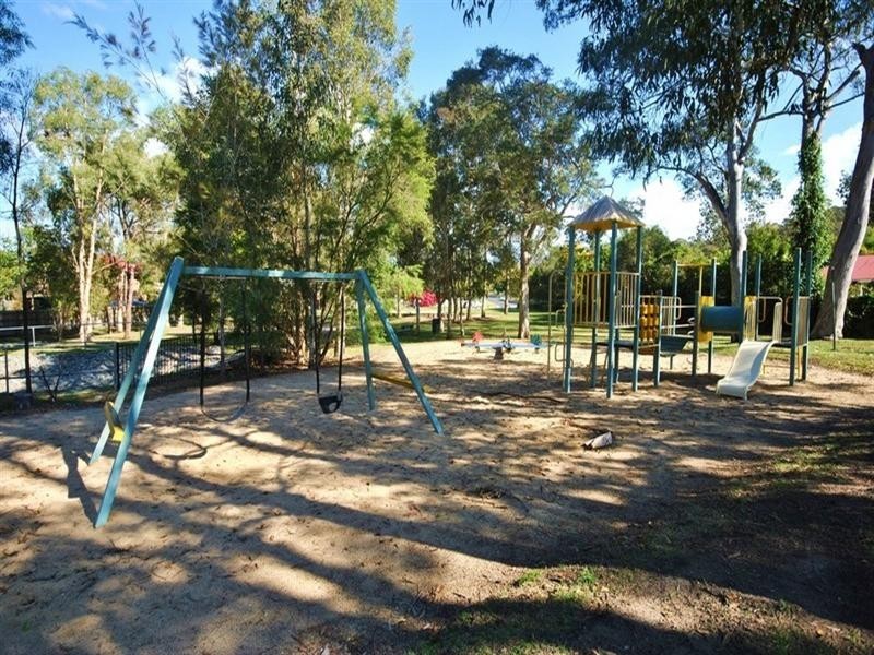 86 Glenvale Street, Cornubia QLD 4130