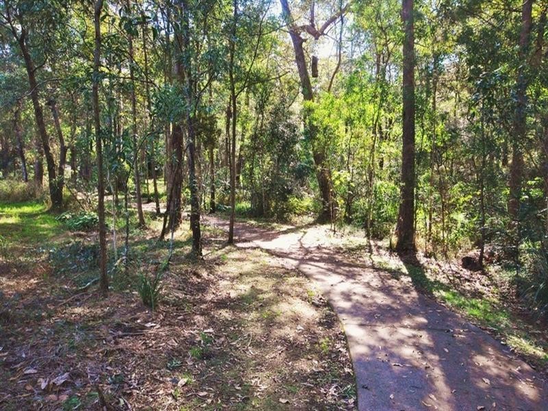 86 Glenvale Street, Cornubia QLD 4130