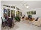 23 Lagrange Court, Shailer Park QLD 4128
