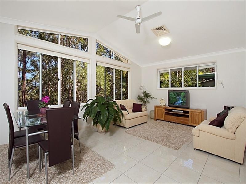 23 Lagrange Court, Shailer Park QLD 4128