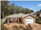 23 Lagrange Court, Shailer Park QLD 4128