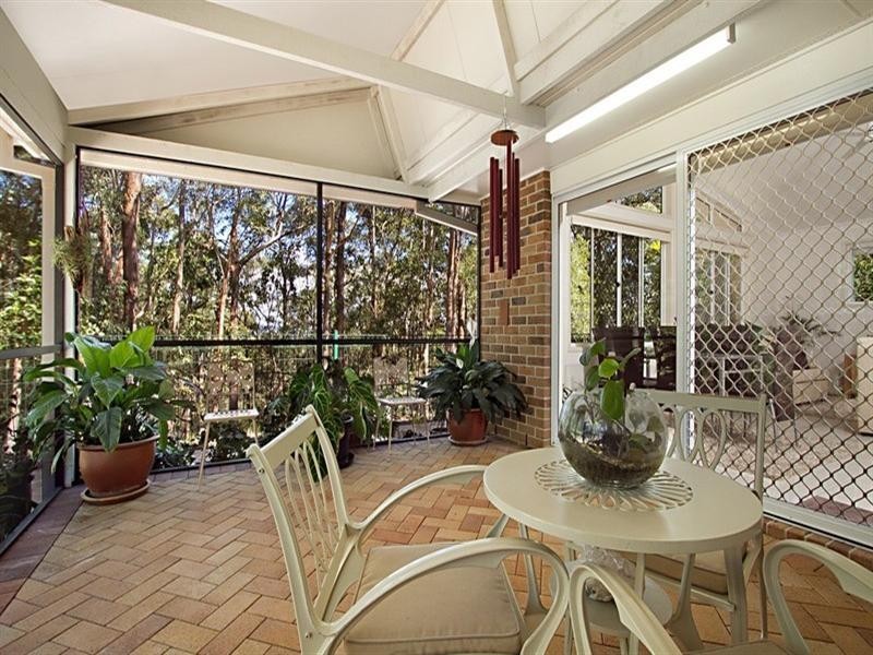 23 Lagrange Court, Shailer Park QLD 4128