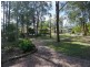 23 Lagrange Court, Shailer Park QLD 4128