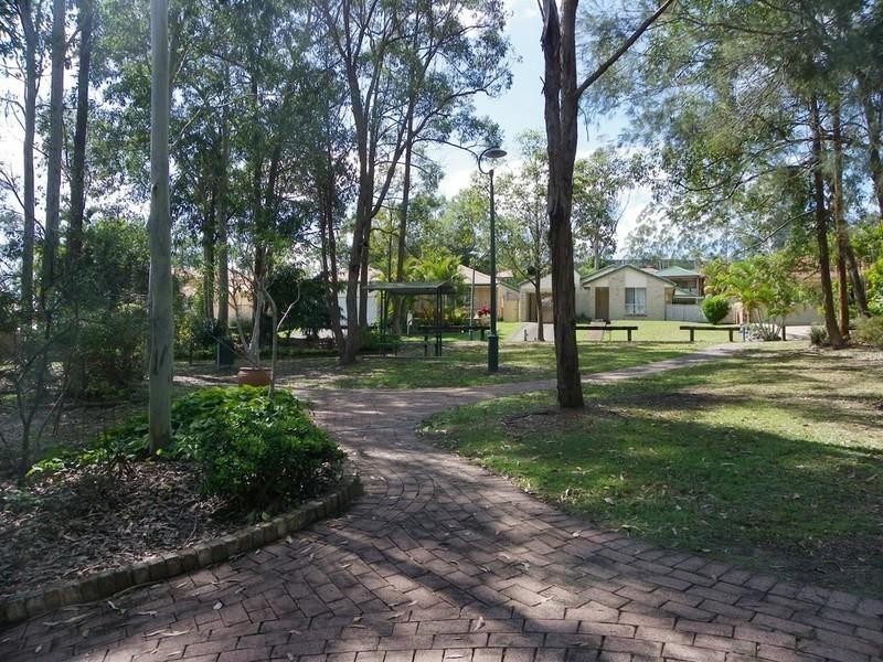 23 Lagrange Court, Shailer Park QLD 4128