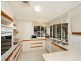 23 Lagrange Court, Shailer Park QLD 4128
