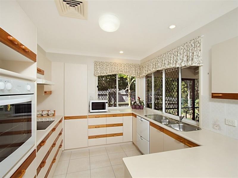 23 Lagrange Court, Shailer Park QLD 4128