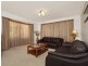 23 Lagrange Court, Shailer Park QLD 4128