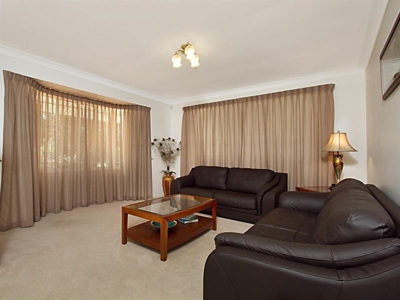 23 Lagrange Court, Shailer Park QLD 4128