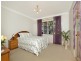 23 Lagrange Court, Shailer Park QLD 4128