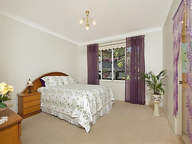 23 Lagrange Court, Shailer Park QLD 4128