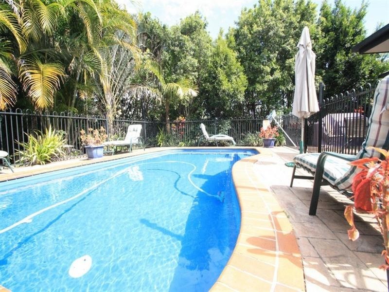 2 Reuben Street, Cornubia QLD 4130