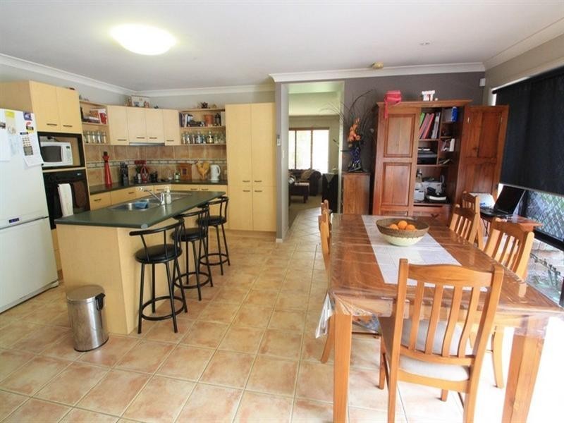 2 Reuben Street, Cornubia QLD 4130