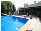 2 Reuben Street, Cornubia QLD 4130