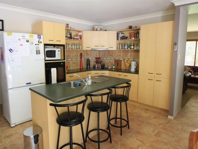 2 Reuben Street, Cornubia QLD 4130