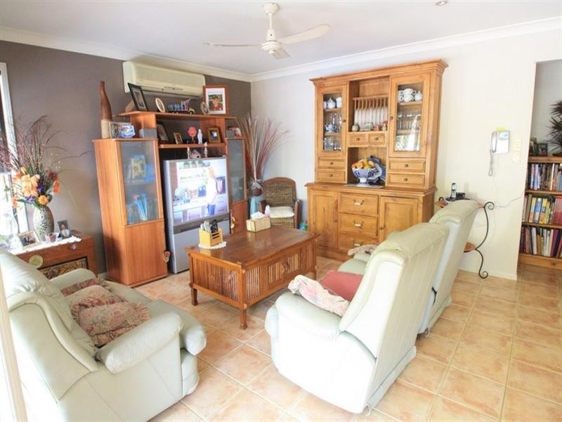 2 Reuben Street, Cornubia QLD 4130