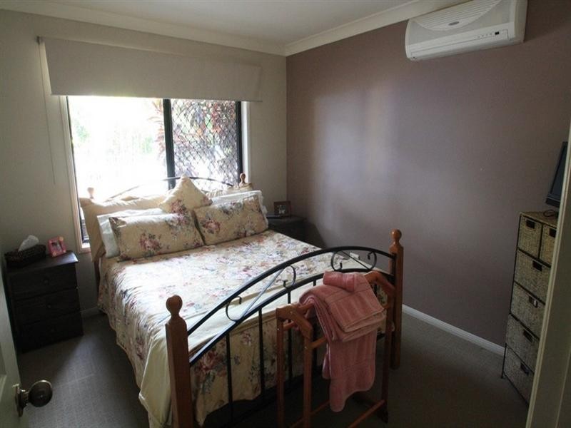 2 Reuben Street, Cornubia QLD 4130