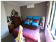 2 Reuben Street, Cornubia QLD 4130