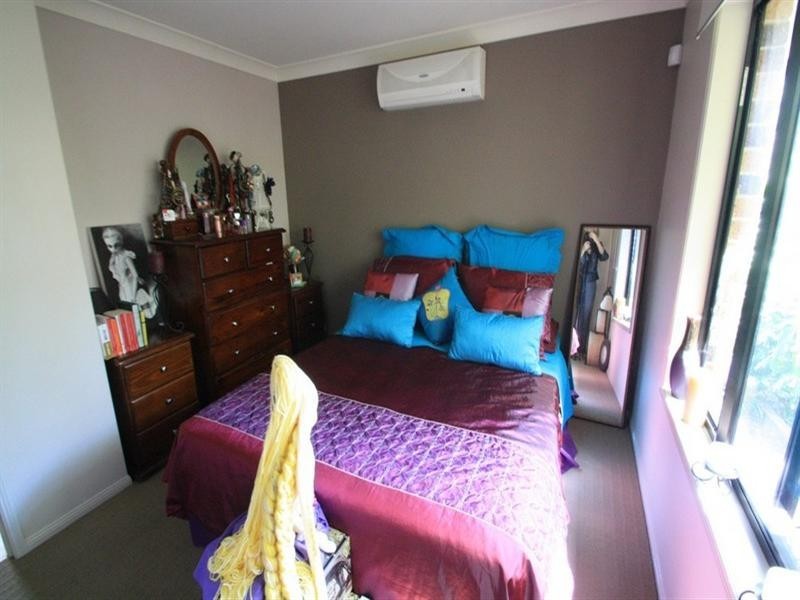 2 Reuben Street, Cornubia QLD 4130