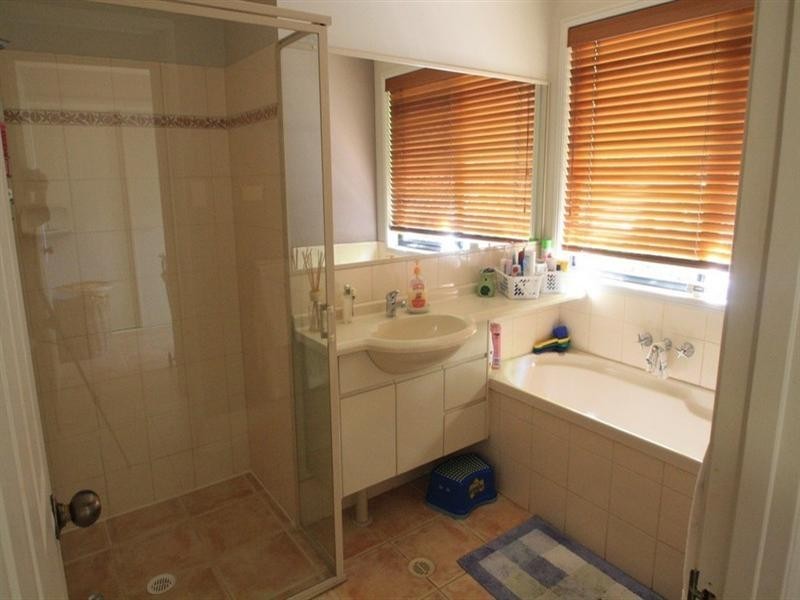 2 Reuben Street, Cornubia QLD 4130