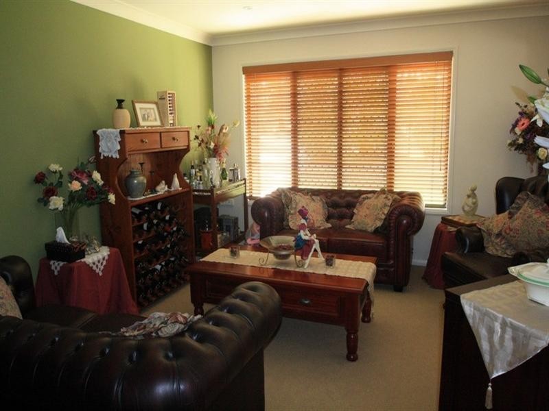 2 Reuben Street, Cornubia QLD 4130