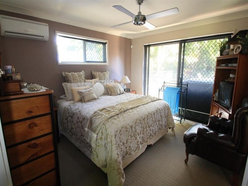 2 Reuben Street, Cornubia QLD 4130