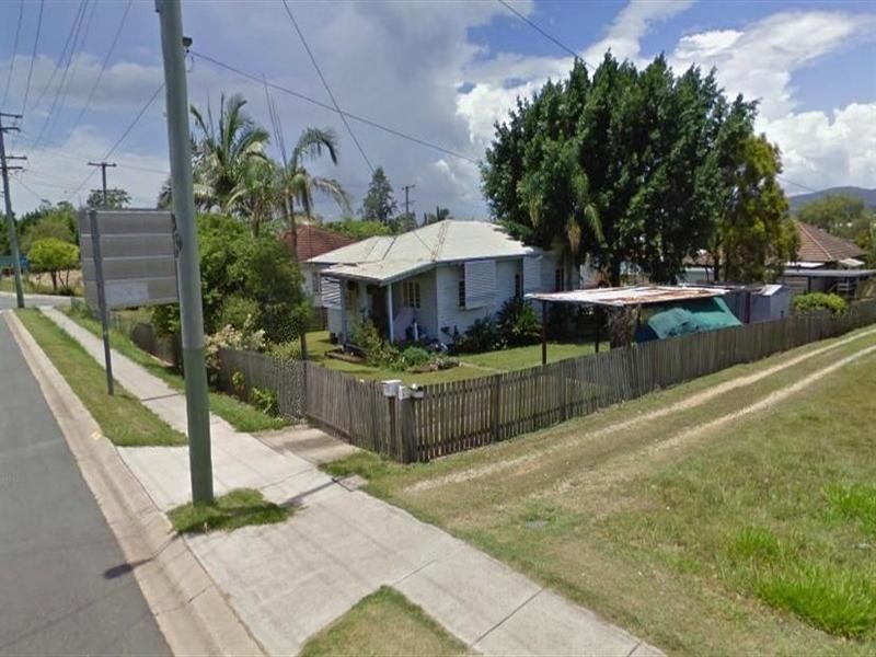 98 Logan Street, Beenleigh QLD 4207