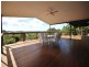 10 Brosnahan Court, Belivah QLD 4207