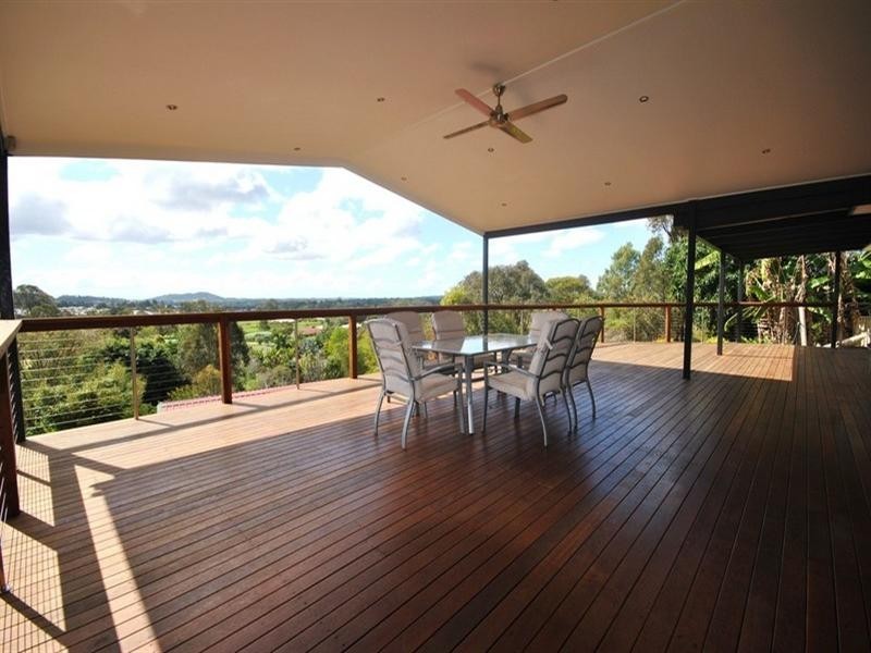 10 Brosnahan Court, Belivah QLD 4207