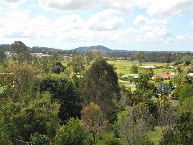 10 Brosnahan Court, Belivah QLD 4207