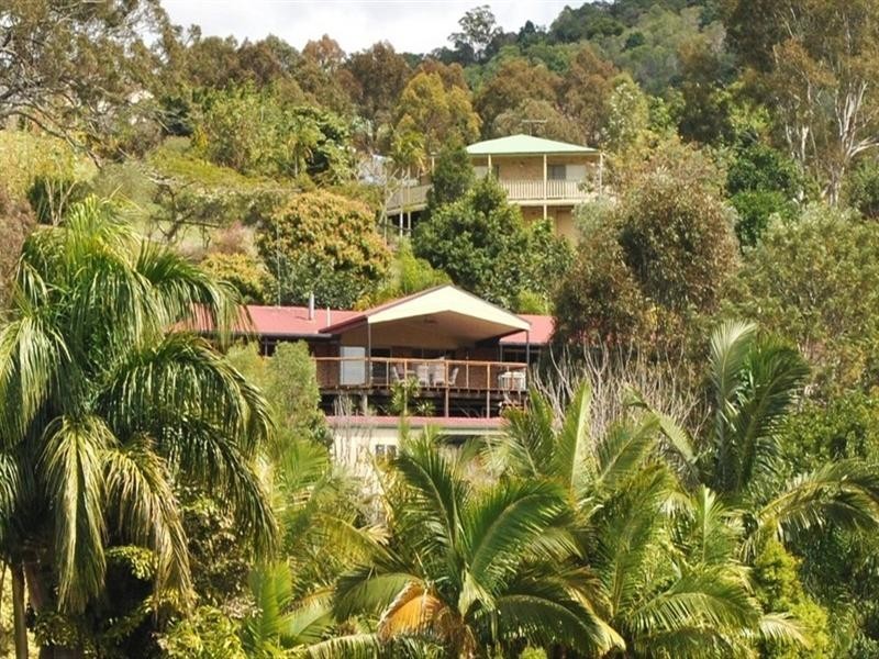 10 Brosnahan Court, Belivah QLD 4207