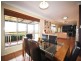 10 Brosnahan Court, Belivah QLD 4207