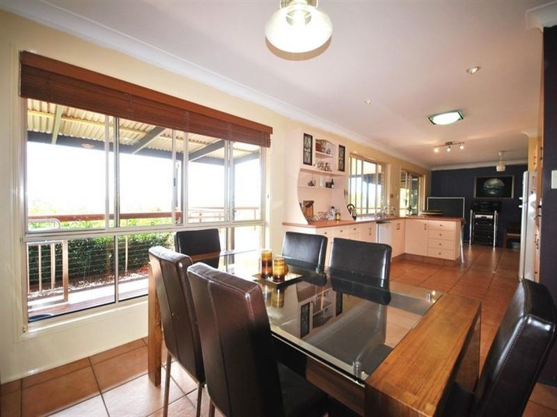 10 Brosnahan Court, Belivah QLD 4207