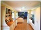 10 Brosnahan Court, Belivah QLD 4207