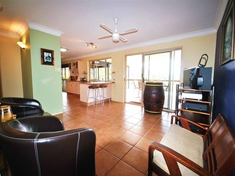 10 Brosnahan Court, Belivah QLD 4207