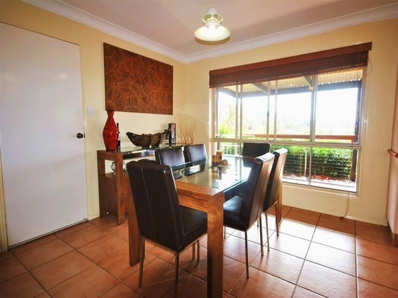 10 Brosnahan Court, Belivah QLD 4207