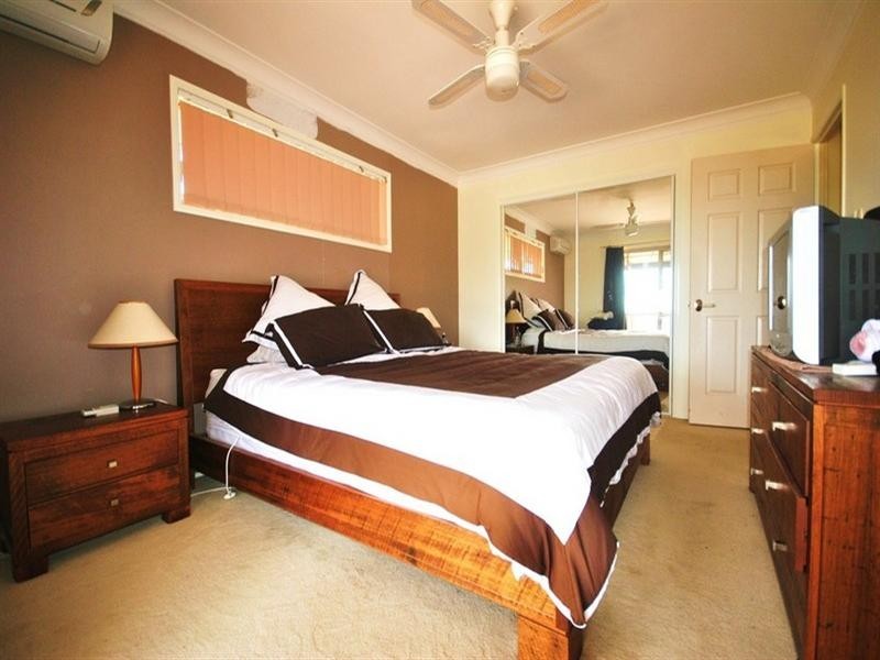 10 Brosnahan Court, Belivah QLD 4207