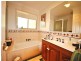 10 Brosnahan Court, Belivah QLD 4207