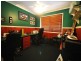 10 Brosnahan Court, Belivah QLD 4207