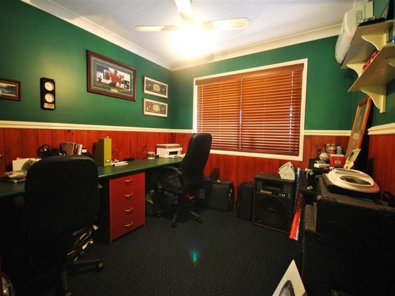 10 Brosnahan Court, Belivah QLD 4207