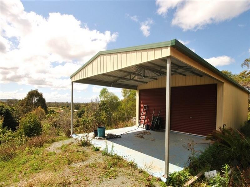 10 Brosnahan Court, Belivah QLD 4207