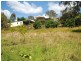 10 Brosnahan Court, Belivah QLD 4207