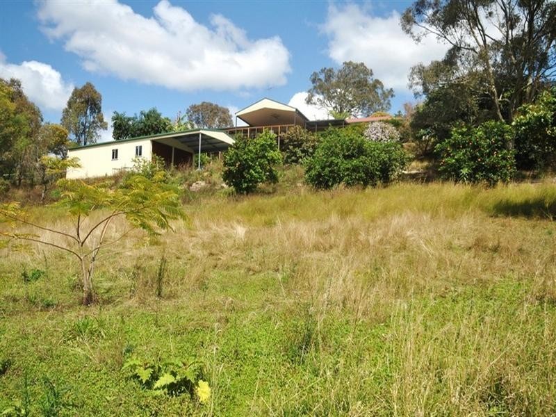 10 Brosnahan Court, Belivah QLD 4207