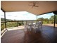 10 Brosnahan Court, Belivah QLD 4207